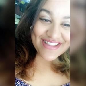 Meet your Posher, Genesis