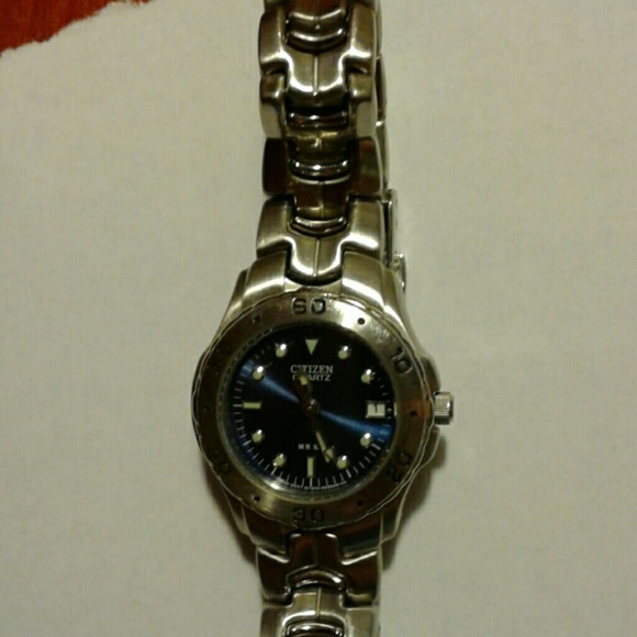 Watch - Picture 3 of 4