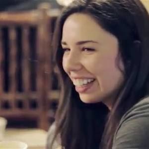 Meet your Posher, Jenny