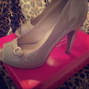 Nine West shoes