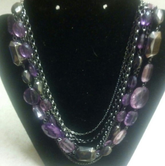 Jewelry - Picture 1 of 1