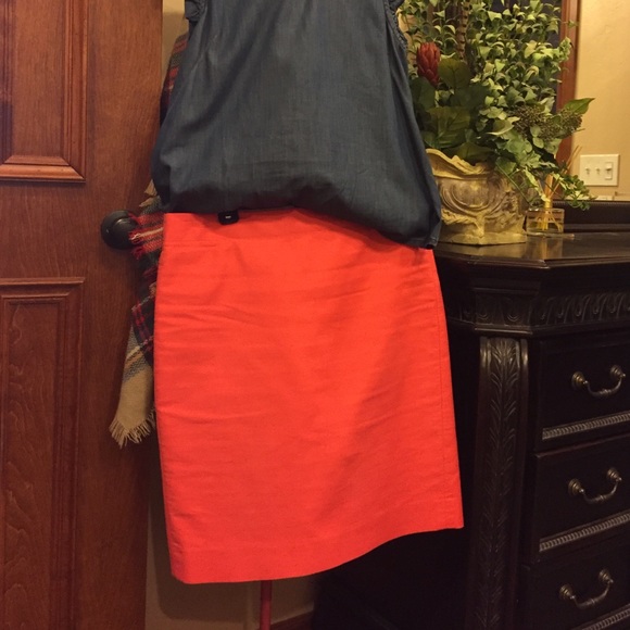 SOLD UNAVAILABLE - Picture 2 of 4