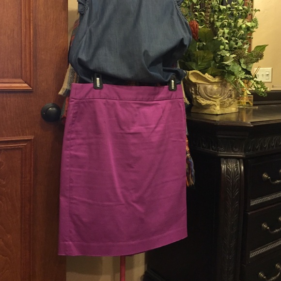 SOLD UNAVAILABLE - Picture 3 of 4