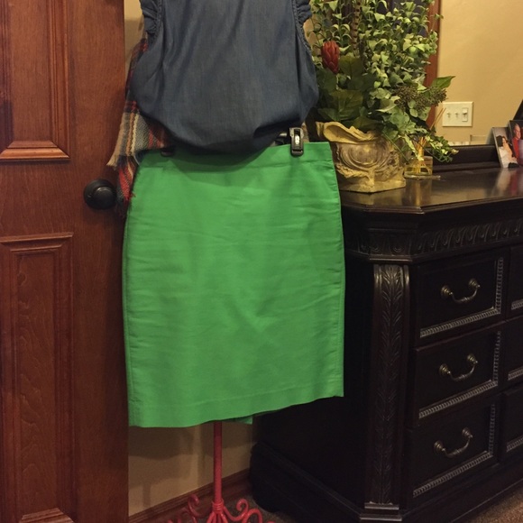 SOLD UNAVAILABLE - Picture 4 of 4