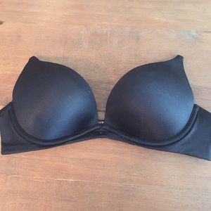 Victoria's Secret Biofit Bra - Hardly worn