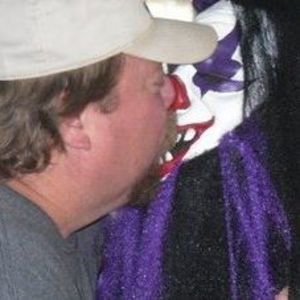 Meet your Posher, Darla