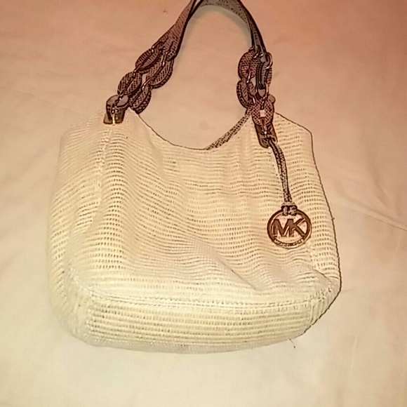 Purse - Picture 1 of 1