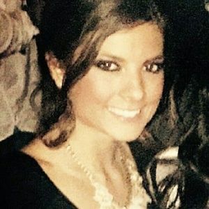 Meet your Posher, Ceci