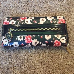 Anne Klein Wallet