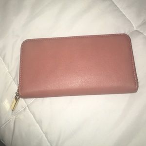Cute wallet