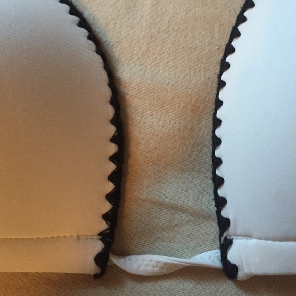 bikini top - Picture 3 of 3