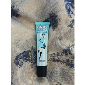 💎Benefit Porefessional Primer💎