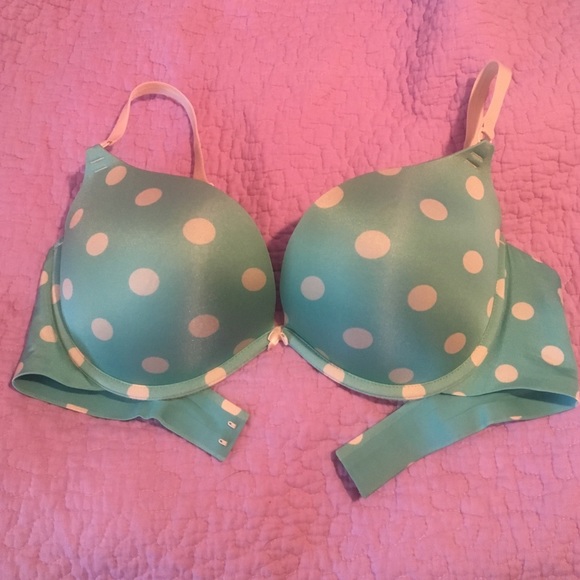 Victoria's Secret Bra