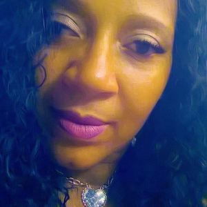 Meet your Posher, Meek meek