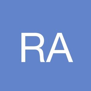 Meet your Posher, Rina