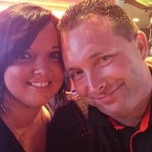 Meet your Posher, Bobbie jo