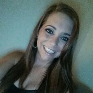 Meet your Posher, Chelsea