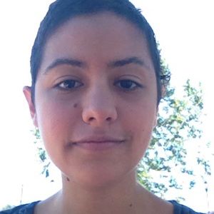 Meet your Posher, Miranda