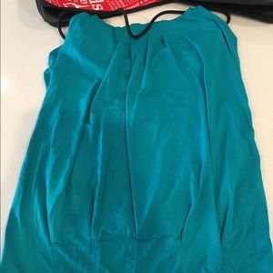 Lululemon top