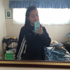 Meet your Posher, Araceli