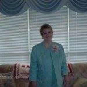 Meet your Posher, Sherry