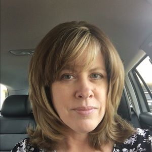 Meet your Posher, Robin