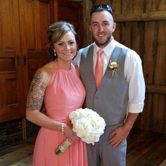 Meet your Posher, Chelsi - Picture 1 of 1