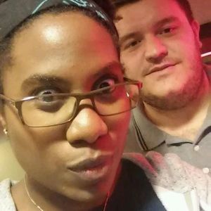 Meet your Posher, Ariel