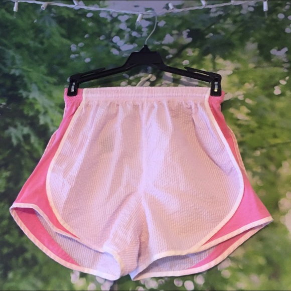 lauren james athletic shorts