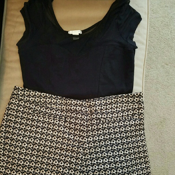 Top - Picture 4 of 4