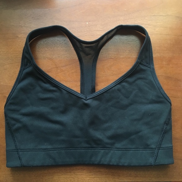 Victoria Secret VSX Sports Bra