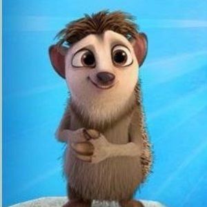 Meet your Posher, Kimesha