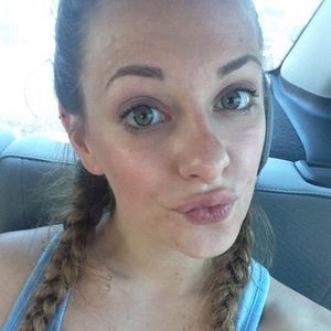 Meet your Posher, Liesel