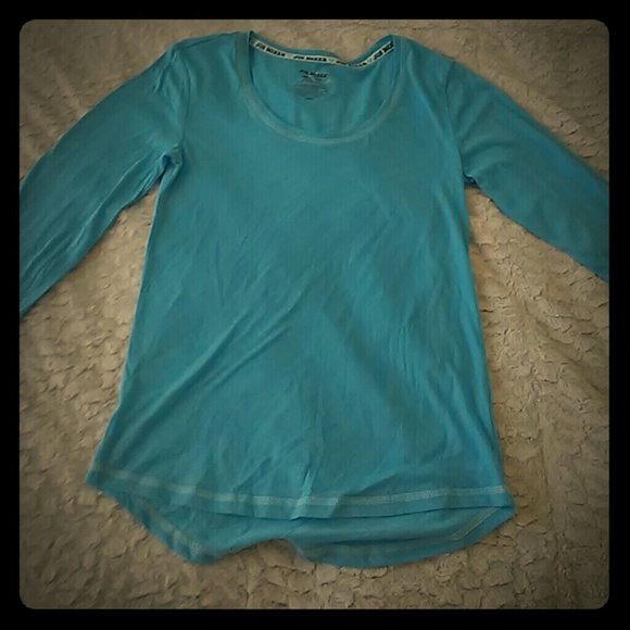 Joe Boxer longsleeve shirt