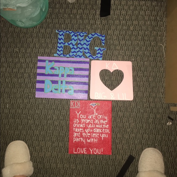 Crafts! - Picture 2 of 3