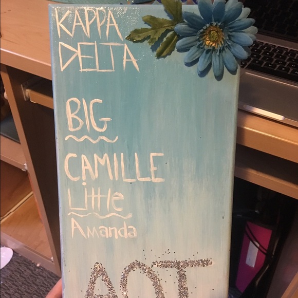 Crafts! - Picture 3 of 3