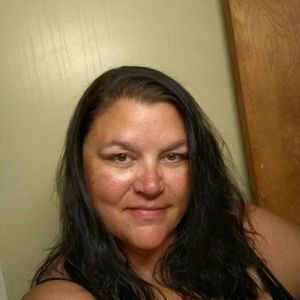 Meet your Posher, Jodi