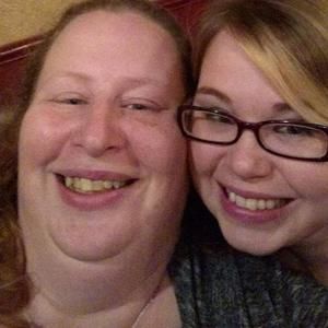 Meet your Posher, Chastity