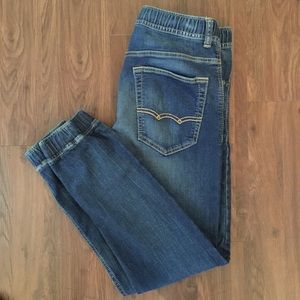 American Eagle Joggers