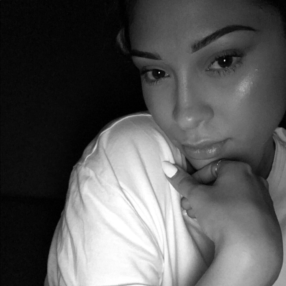 Meet your Posher, Linda