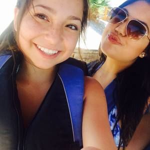 Meet your Posher, Magda