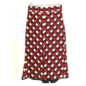 DIANE von FURSTENBERG