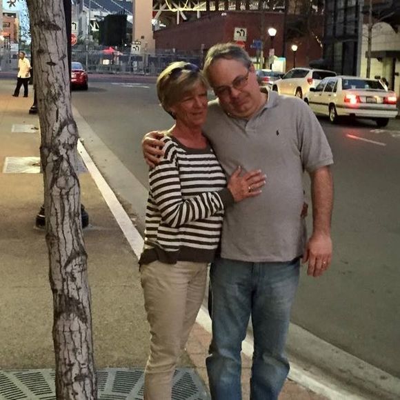 Meet your Posher, Stella - Picture 1 of 1