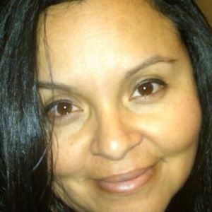 Meet your Posher, Diane