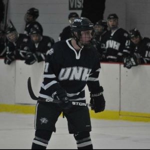 Meet your Posher, Brad