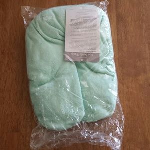 New Beauticontrol Spa Neck Wrap