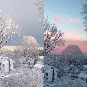 Meet your Posher, Jo