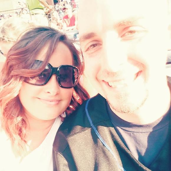 Meet your Posher, Jessica - Picture 1 of 1