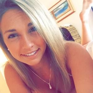 Meet your Posher, Alexa