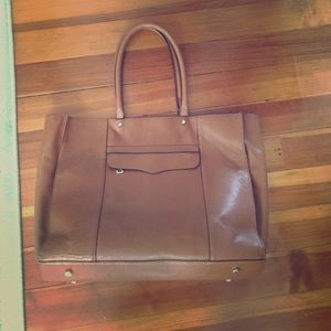 FLASH SALE🎉Rebecca Minkoff Tote MAB